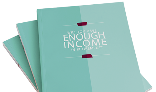 enough-income-mockup