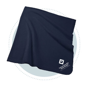 FBMS-ReferralProgram-blanket