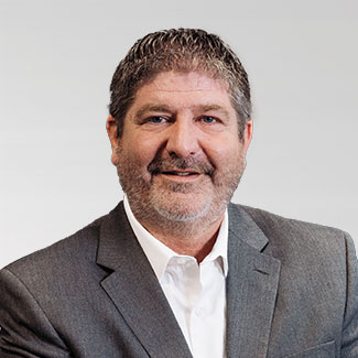 Headshot_Web-Keith-Brand