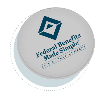 FBMS-ReferralProgram-charger