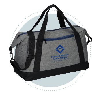 FBMS-ReferralProgram-duffelbag