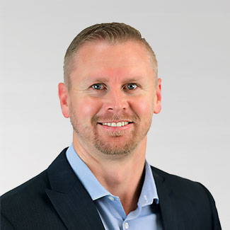 Headshot_Web-Brandon-Thurgood