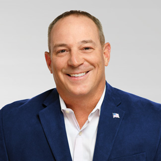 Headshot_Web-Brent-Bunn