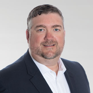 Headshot_Web-Dan-Werts_r1