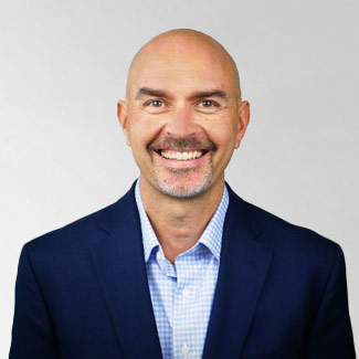 Headshot_Web-Jeremy-Rafferty