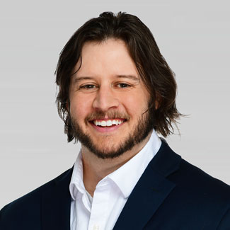 Headshot_Web-Russell-Whitehead